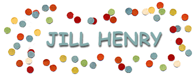 confetti_jill_header