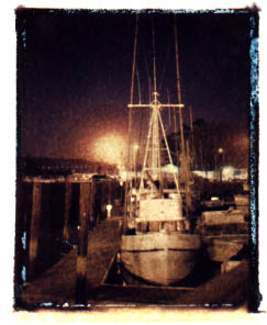 MOONRISE 1