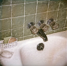 margate-bathtub