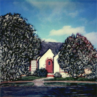 atlantic ave house